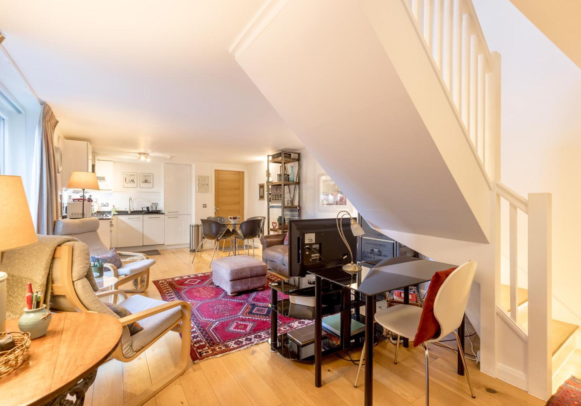 The Albany Lane Residence Édimbourg Extérieur photo