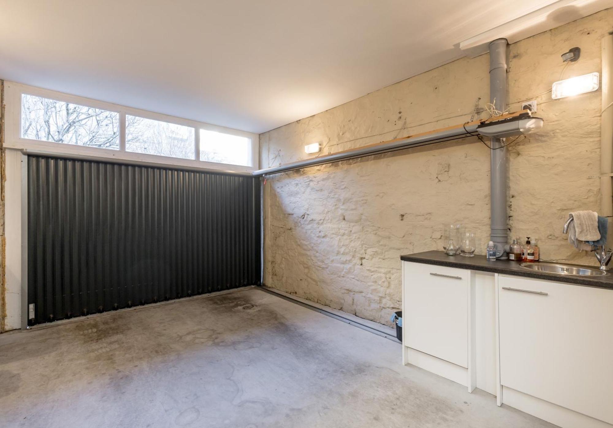 The Albany Lane Residence Édimbourg Extérieur photo