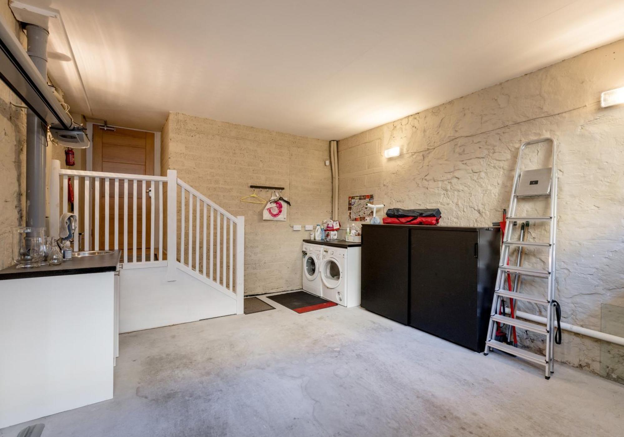 The Albany Lane Residence Édimbourg Extérieur photo